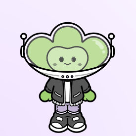 Andrey (gudzon.lens) Lens social identity (.lens handle) PFP