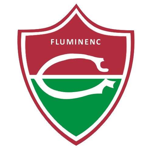 FluminenC's Lens avatar