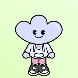 Bashanft (bashanft.lens) Lens social identity (.lens handle) PFP