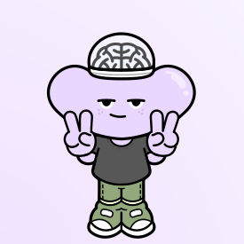 MANUL (manul.lens) Lens social identity (.lens handle) PFP