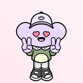 syakenokirimi's Lens avatar