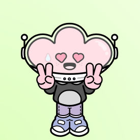 PeaceLoveMusic (peacelovemusic.lens) Lens social identity (.lens handle) PFP