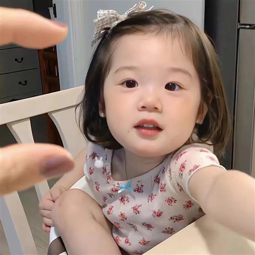 nelida (nelida.lens) Lens social identity (.lens handle) PFP