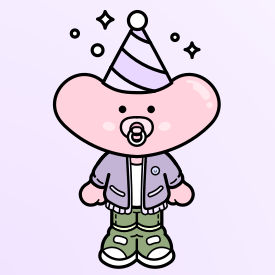 oki (ededs.lens) Lens social identity (.lens handle) PFP