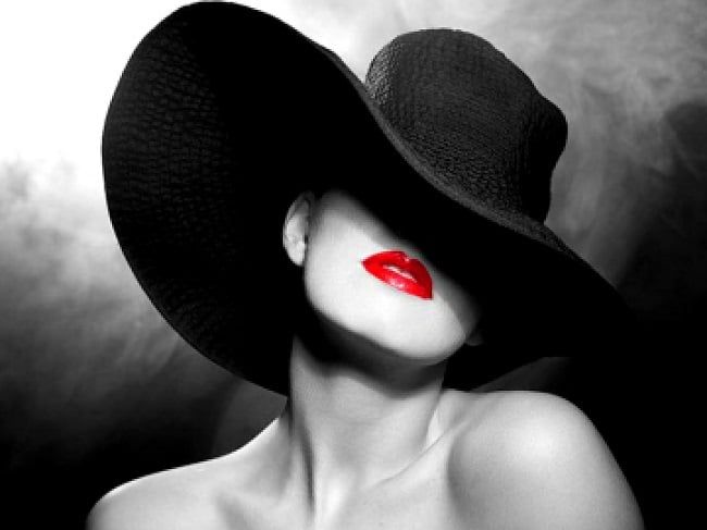 Natallia (natallia.lens) Lens social identity (.lens handle) PFP