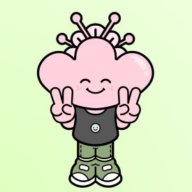 minhtruyen.eth (minhtruyen.lens) Lens social identity (.lens handle) PFP