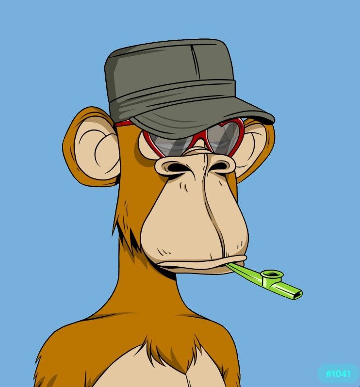 natentor.lens Lens social identity (.lens handle) PFP