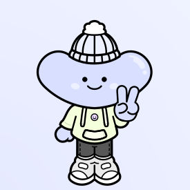 gu's Lens avatar