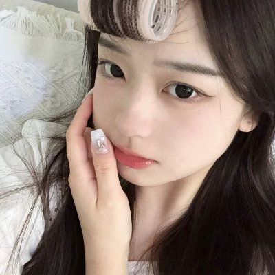 Monica (monica_sjb.lens) Lens social identity (.lens handle) PFP