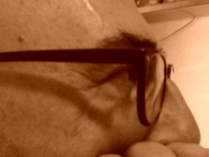 Tradingincat (tradingincat.lens) Lens social identity (.lens handle) PFP