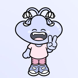 jamsznl (cumskz.lens) Lens social identity (.lens handle) PFP