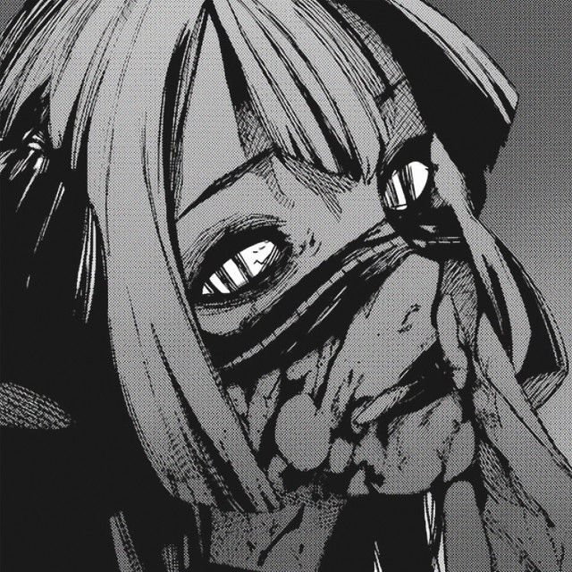 Deny100666 (0x56556.lens) Lens social identity (.lens handle) PFP