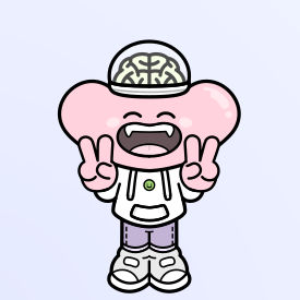 fcgff (ggcjfcf.lens) Lens social identity (.lens handle) PFP