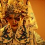 mirandi (mirandi.lens) Lens social identity (.lens handle) PFP