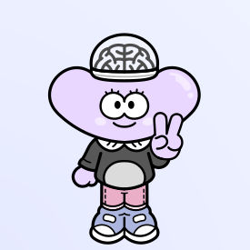 wwe3's Lens avatar