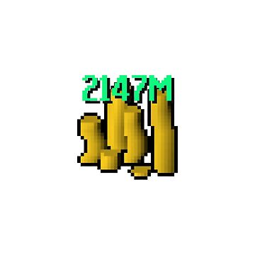 MaxCash (maxcash.lens) Lens social identity (.lens handle) PFP