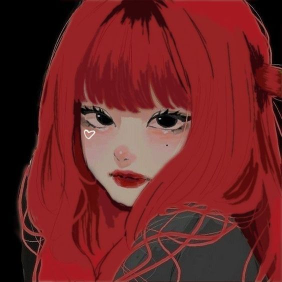 yulianaredcrom.eth Ethereum Name Service (ENS and .eth domain) PFP