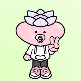 10503 (10503.lens) Lens social identity (.lens handle) PFP