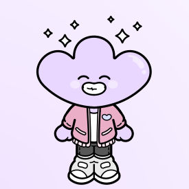 asdasdd (oamshkas.lens) Lens social identity (.lens handle) PFP