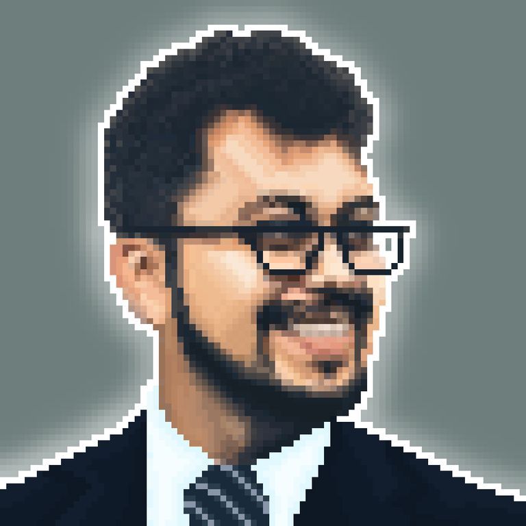 amit (amitdebnath.lens) Lens social identity (.lens handle) PFP