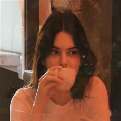 zachar (zachar.lens) Lens social identity (.lens handle) PFP