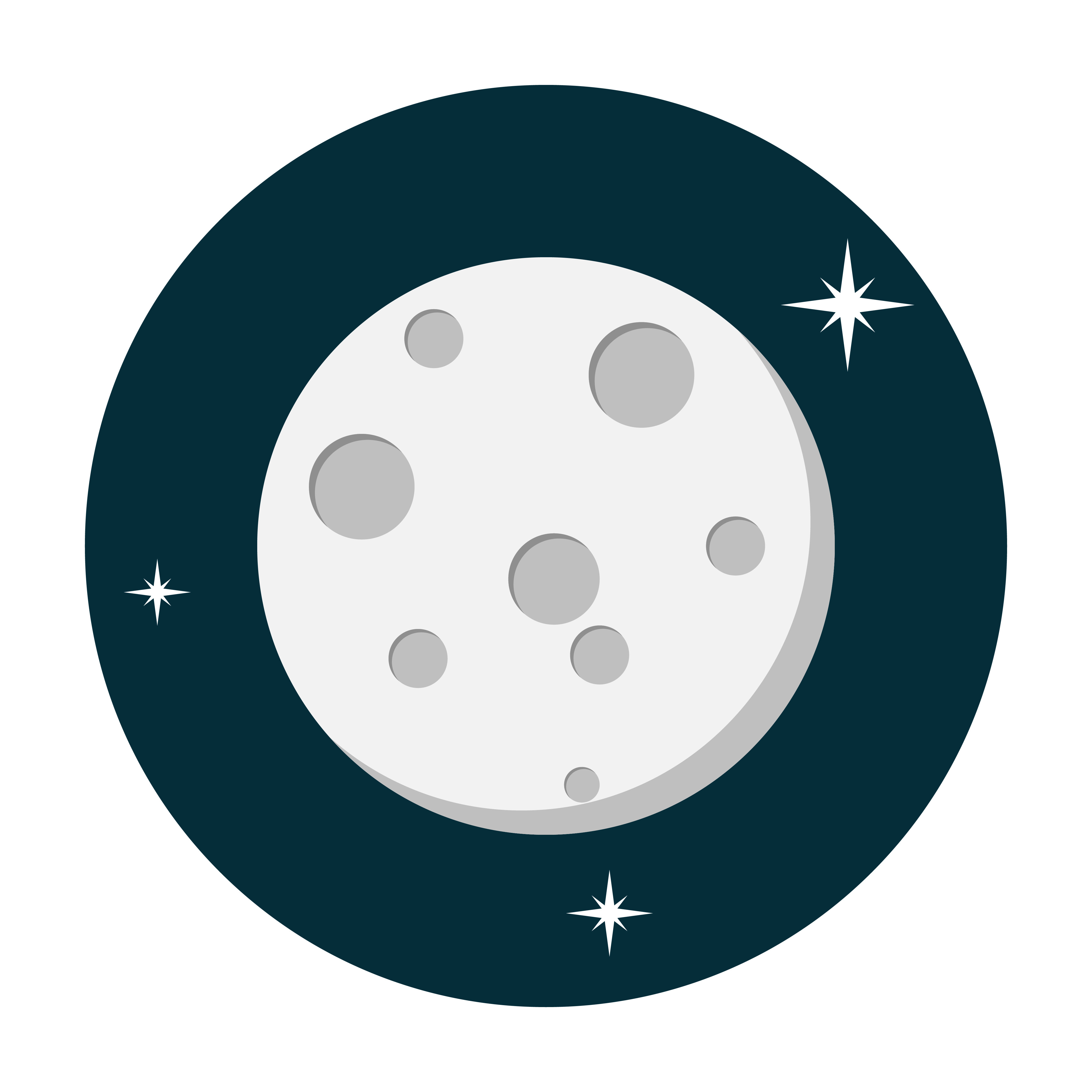 blocinvest's Lens avatar