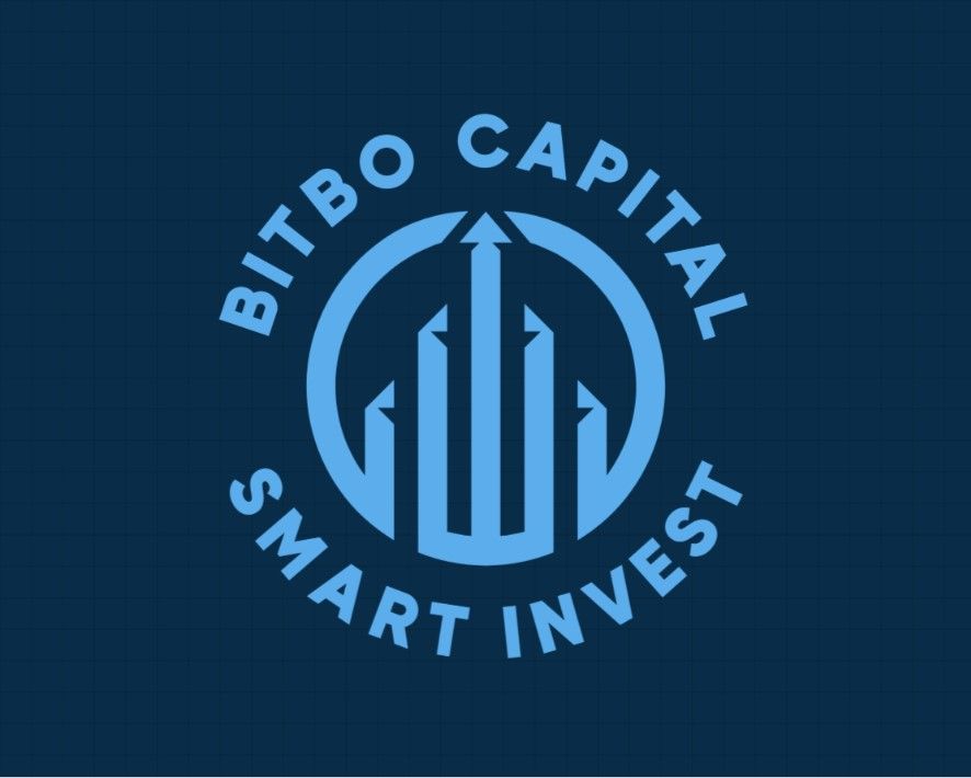 Bitbo Capital's Lens avatar
