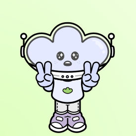 nicole (nicolibear.lens) Lens social identity (.lens handle) PFP