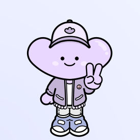 acu (acu10.lens) Lens social identity (.lens handle) PFP