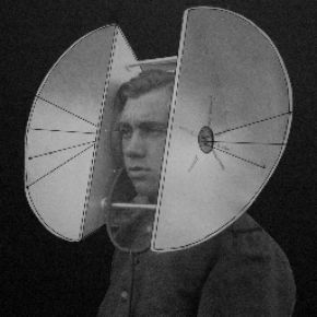tlm's Lens avatar