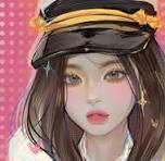 1141 (q67291141.lens) Lens social identity (.lens handle) PFP