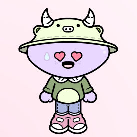 ghi (plis5.lens) Lens social identity (.lens handle) PFP