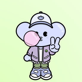 hi's Lens avatar