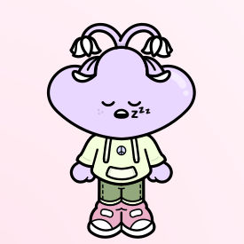 digiproduit (digiproduit.lens) Lens social identity (.lens handle) PFP