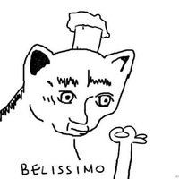 Mark (pamba.lens) Lens social identity (.lens handle) PFP