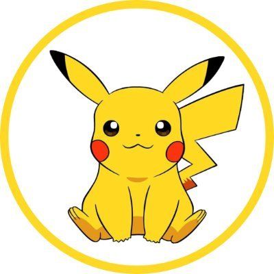 pika5926's Lens avatar