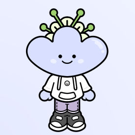 hei9 (song19.lens) Lens social identity (.lens handle) PFP