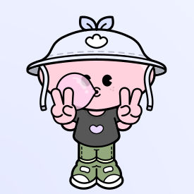 0xanonymeow.eth Ethereum Name Service (ENS and .eth domain) PFP