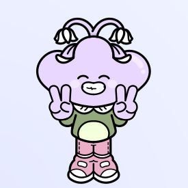 SagentJ007's Lens avatar