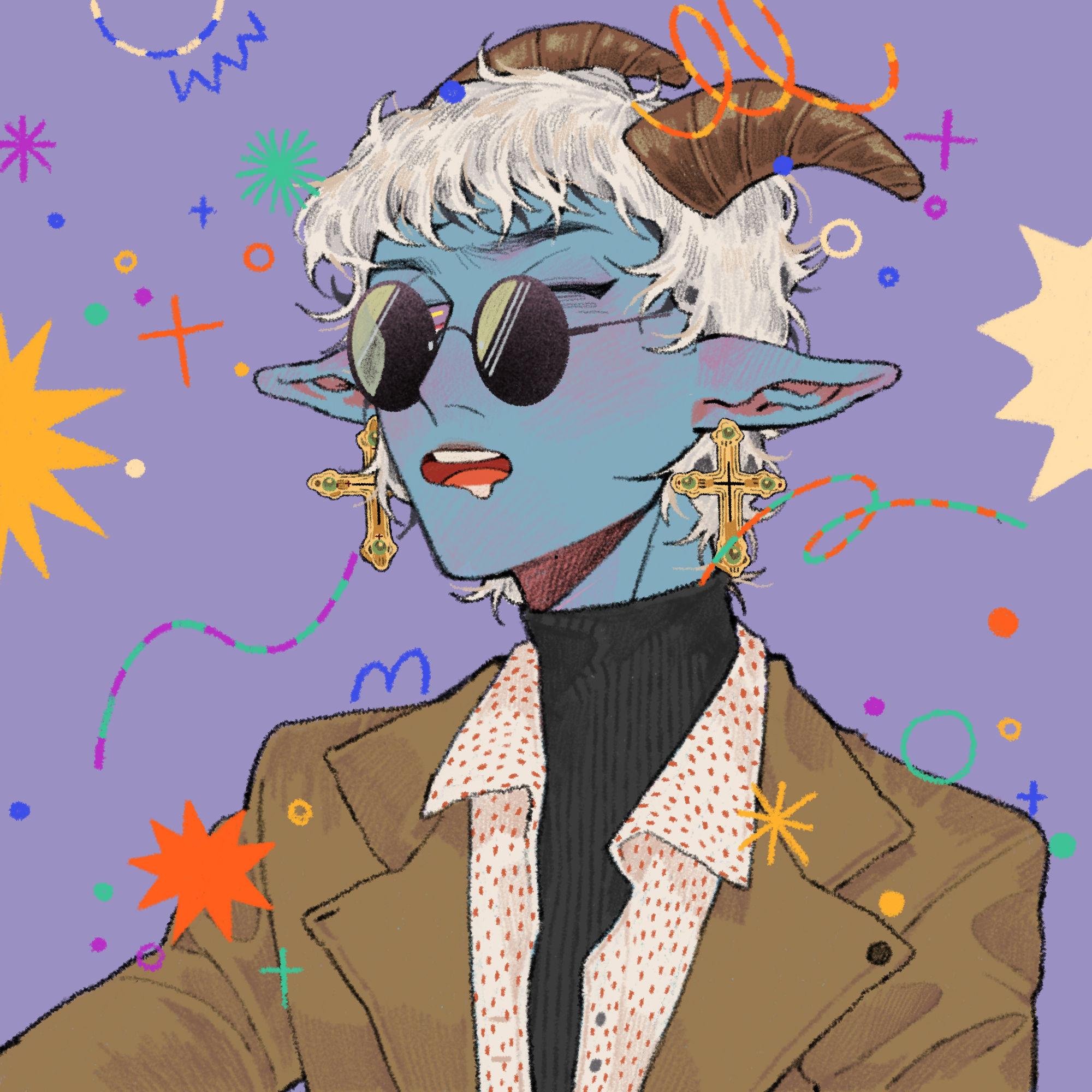 royh.eth's Lens avatar