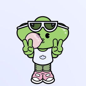 yara (yaraibarra.lens) Lens social identity (.lens handle) PFP