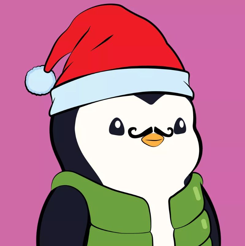 seven (sevenseven.lens) Lens social identity (.lens handle) PFP