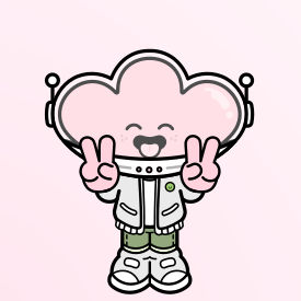 Sino's Lens avatar