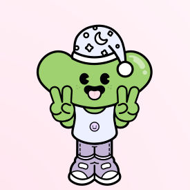 Owais Z (0wais.lens) Lens social identity (.lens handle) PFP