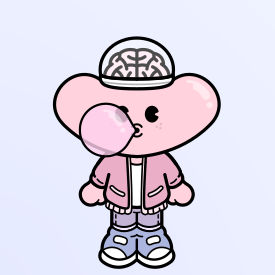 b3 d (kwnxle.lens) Lens social identity (.lens handle) PFP