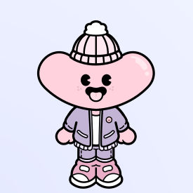 sega (sega12.lens) Lens social identity (.lens handle) PFP