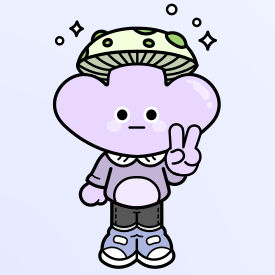 Matthew (mrkav.lens) Lens social identity (.lens handle) PFP