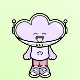 paumeirenci.eth Ethereum Name Service (ENS and .eth domain) PFP