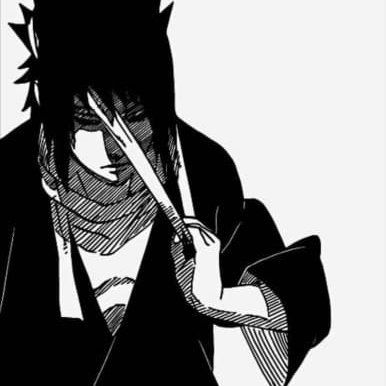 Kapusta (kachan.lens) Lens social identity (.lens handle) PFP