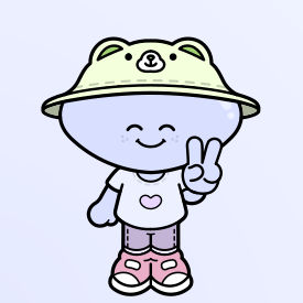 bariavungtau's Lens avatar